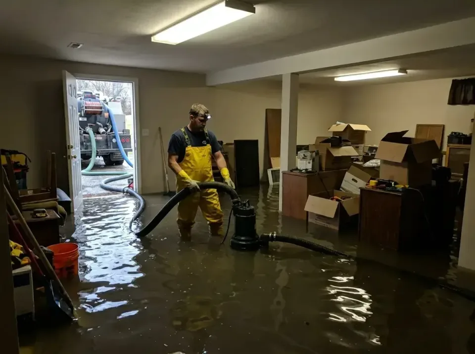basement-burst-pipe-flooding-a-001 — frequently asked questions, 24-Hour Water Damage Restoration Services in Beechwood, MS